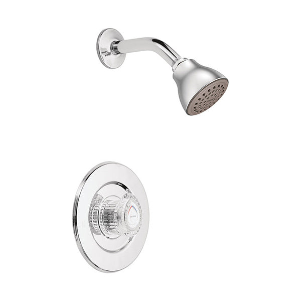 Moen T473