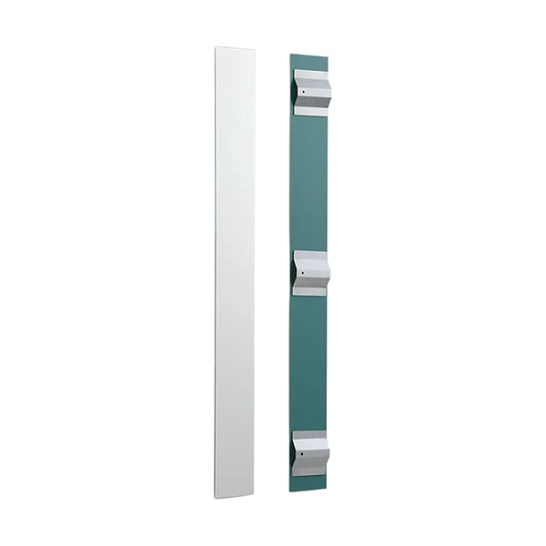 Kohler 99012-NA