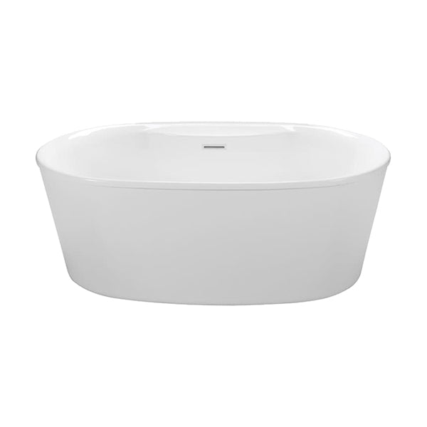 MTI S255-WH: 128269_1.jpg (Variant Image)
