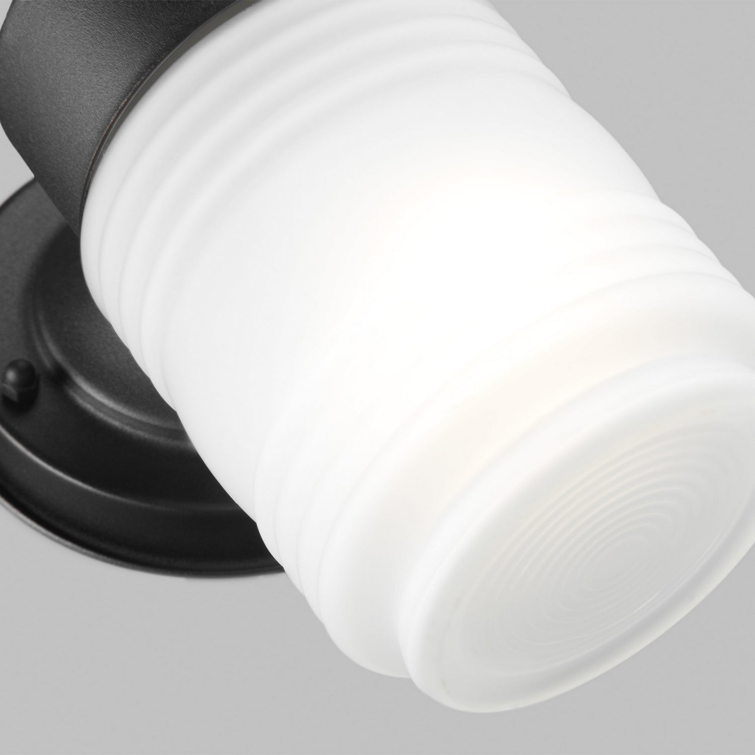 Generation Lighting 8550001EN3-12: 886615-2.jpg