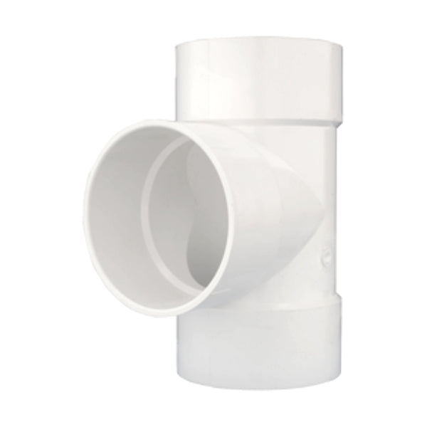 Charlotte Pipe PVC-400A-10IN