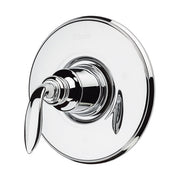 Pfister R891CBC: 47019_1.jpg (Variant Image)