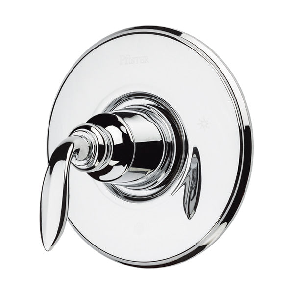 Pfister R891CBC: 47019_1.jpg (Variant Image)