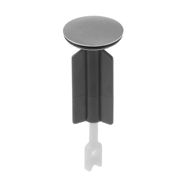 Kohler GP1037021-CP: 11300_1.jpg (Variant Image)