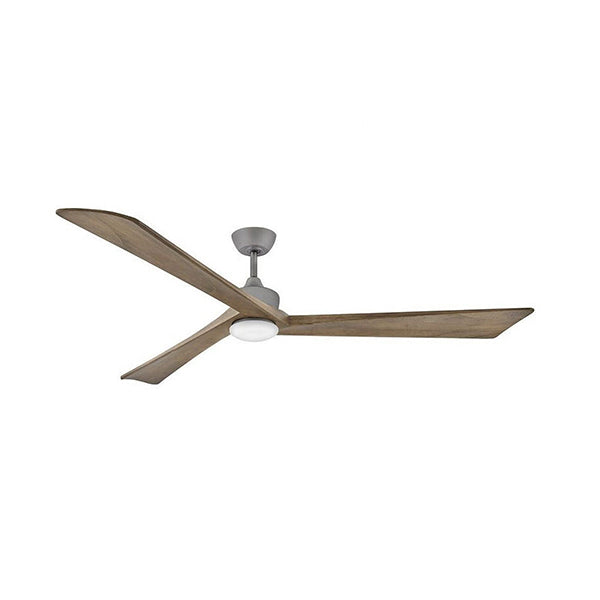 Hinkley 903680FGT-LDD: 310193_1.jpg (Variant Image)