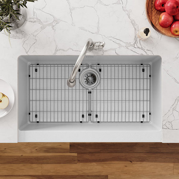 Elkay ELXUFP3620RT0