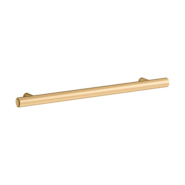 Kohler 25499-BL