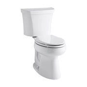 Kohler 3999-RA-0