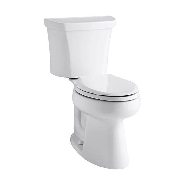 Kohler 3999-RA-0