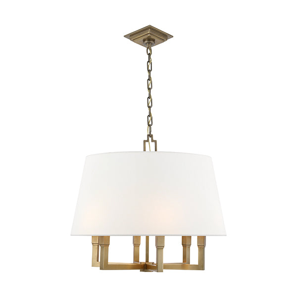 Visual Comfort SL 5820PN-L