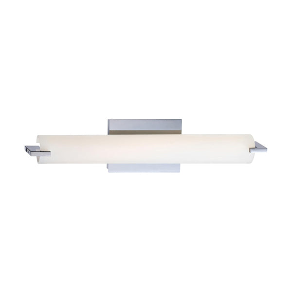George Kovacs P5044-077-L