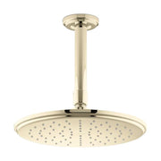Kallista P21512-G-AF