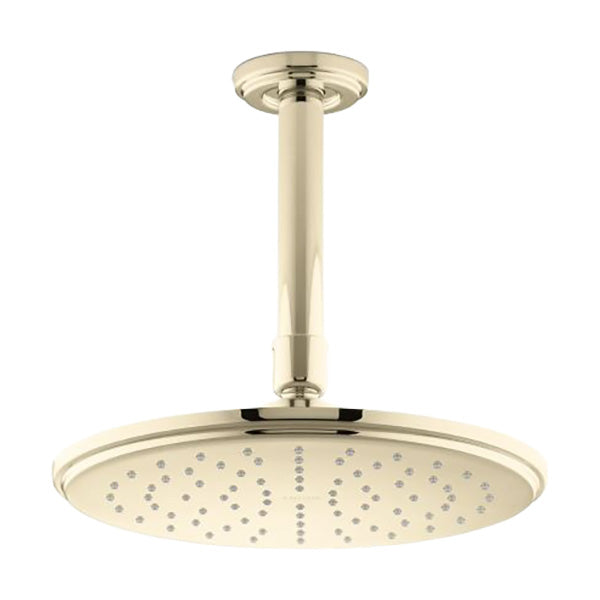 Kallista P21512-G-AF