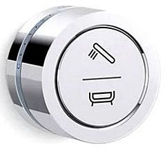 Kohler 29201-CP: Kohler_K29201CP