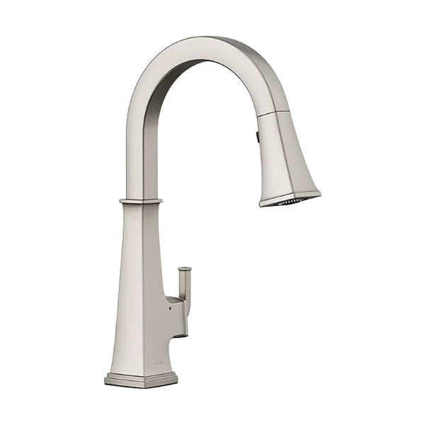 Kohler 23832-WB-BL
