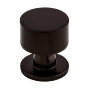 Top Knobs TK821ORB: 274007_1.jpg