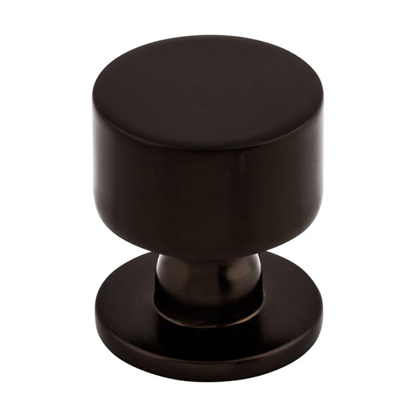 Top Knobs TK821ORB: 274007_1.jpg