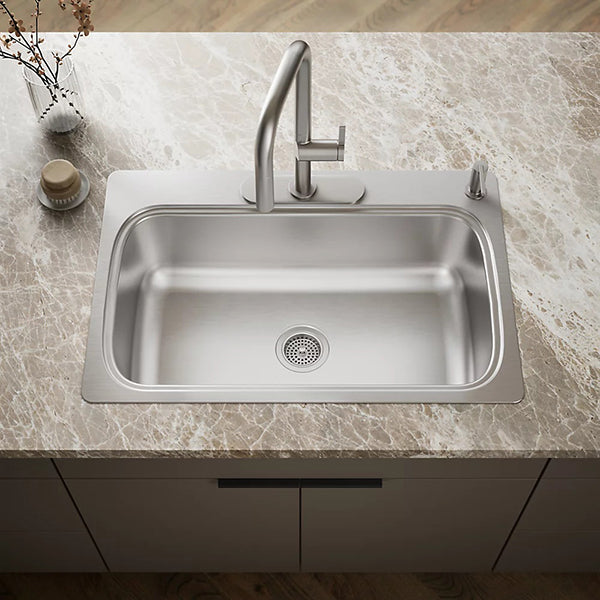 Kohler 20060-4-NA: 78398_3.jpg
