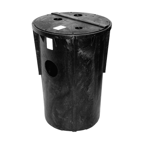 Zoeller 31-2417: 9495_1.jpg (Variant Image)