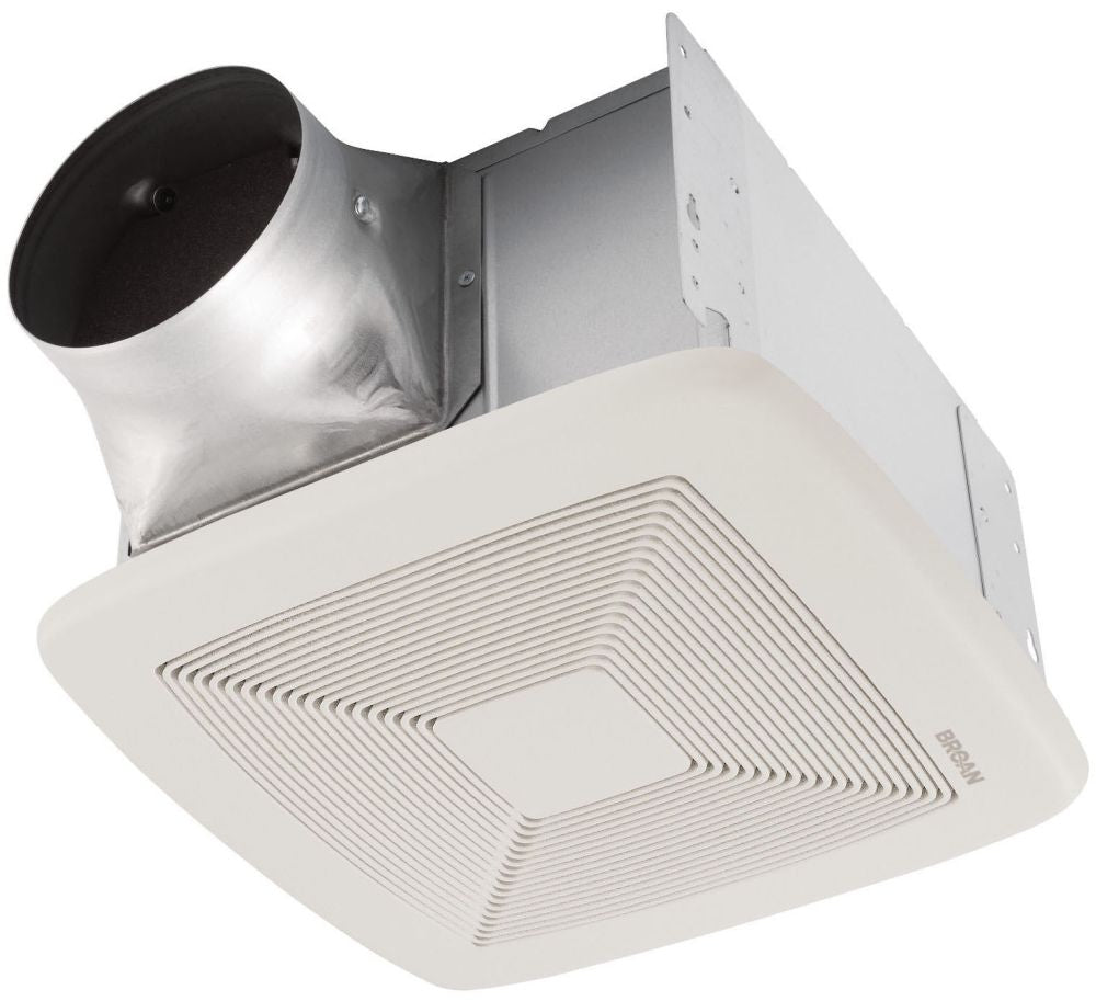 Broan QTXE150: NortekGlobalHVAC-Broan-NuTone_QTXE150.jpg