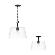 Capital Lighting 246911MB: 186146_1.jpg