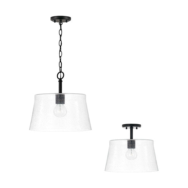 Capital Lighting 246911MB: 186146_1.jpg