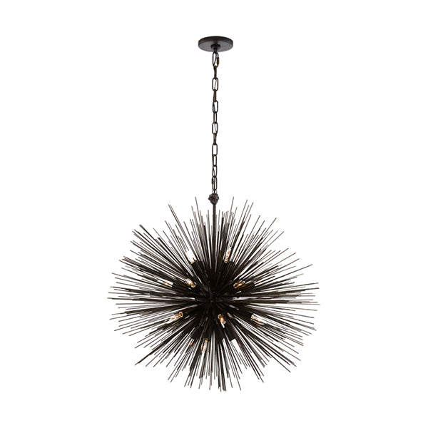 Visual Comfort KW 5071G