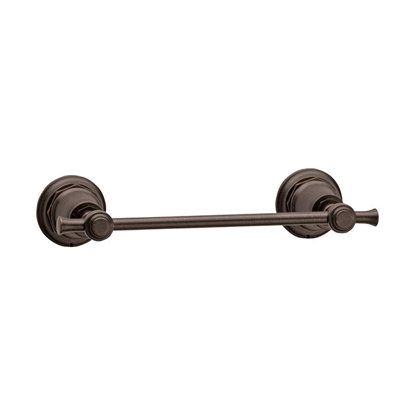Brizo 694761-RB