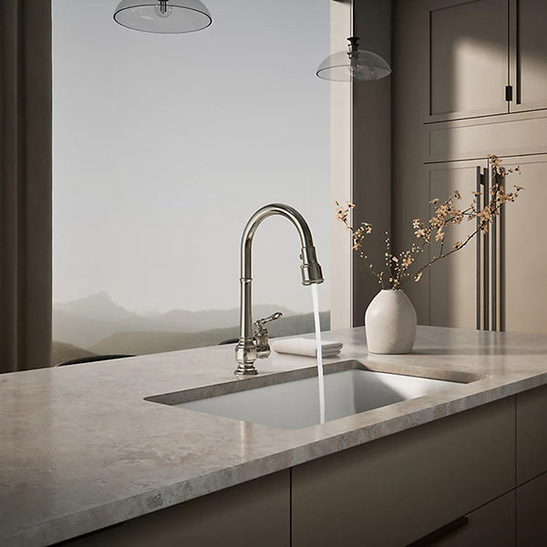 Kohler 99260-SN: 27106_3.jpg