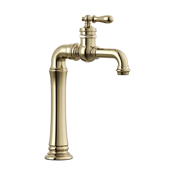 Kohler 99268-VS