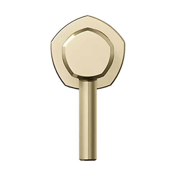 Kohler 27012-4-AF