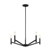 Generation Lighting 3124305-05: 170490_1.jpg (Variant Image)