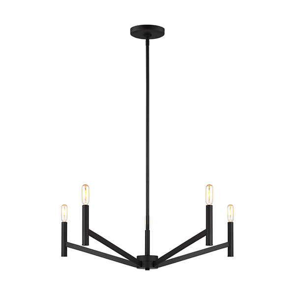 Generation Lighting 3124305-05: 170490_1.jpg (Variant Image)