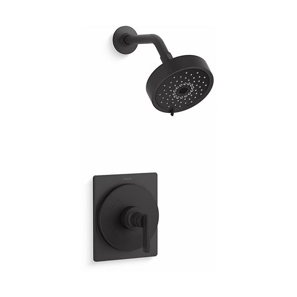 Kohler TS35916-4Y-CP