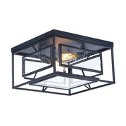 Maxim Lighting 21670CDBK: 233291_1.jpg (Variant Image)