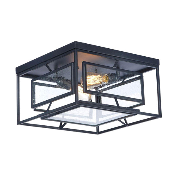Maxim Lighting 21670CDBK: 233291_1.jpg (Variant Image)