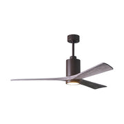 Matthews Fan Company PA3-TB-BW-60: 279695_1.jpg (Variant Image)