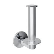 Kohler 78383-CP