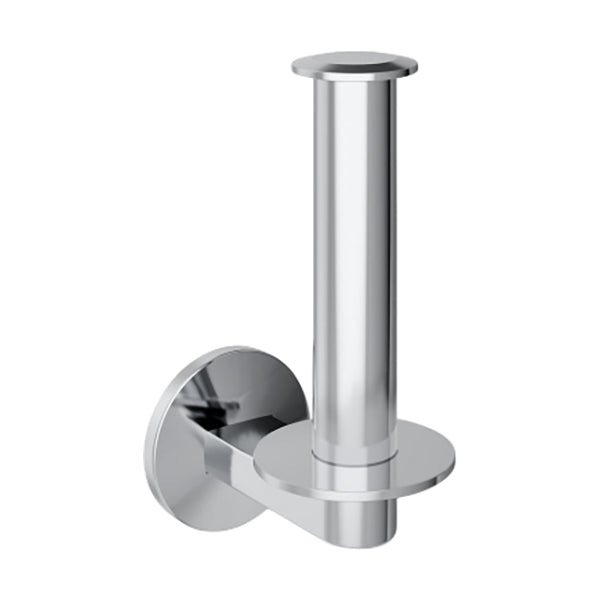 Kohler 78383-CP