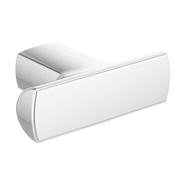 Brizo 699206-GL