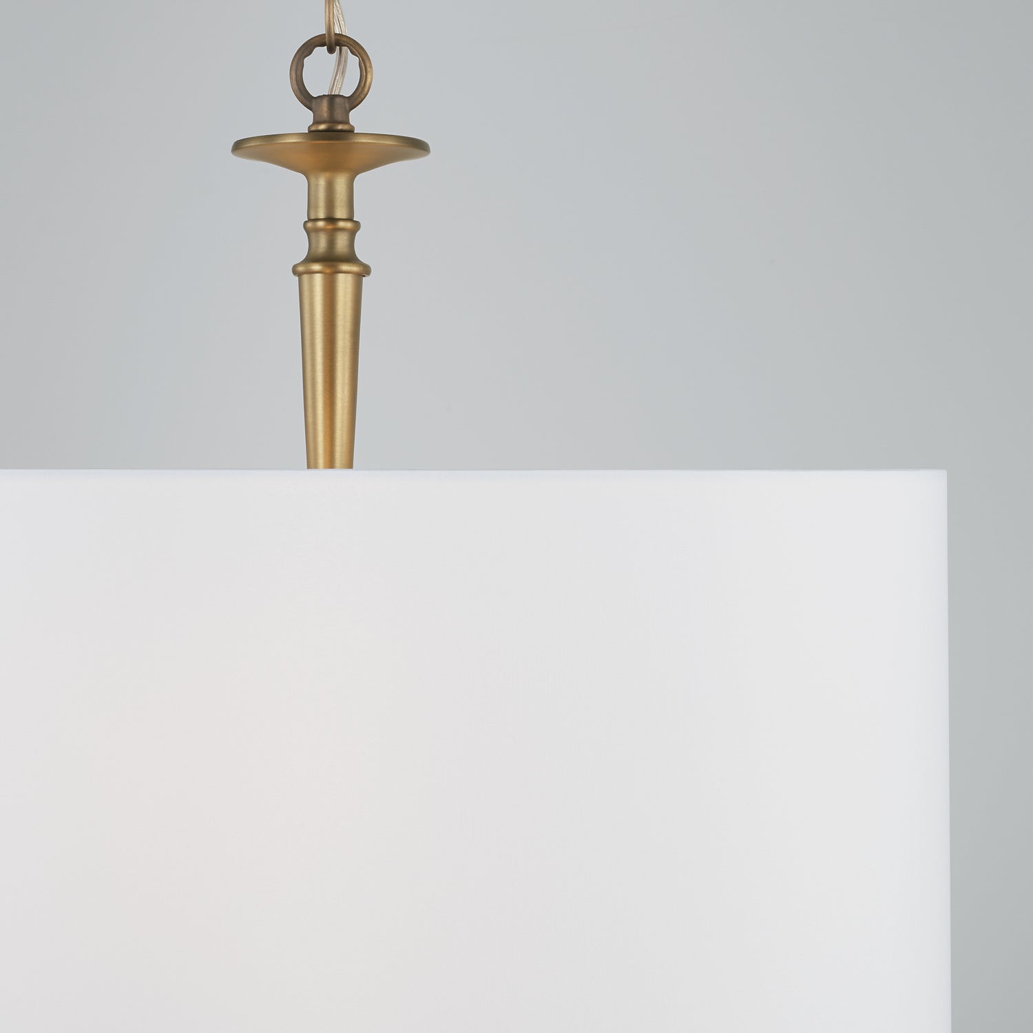 Capital Lighting 342631AD: lad-4547774-3.jpg