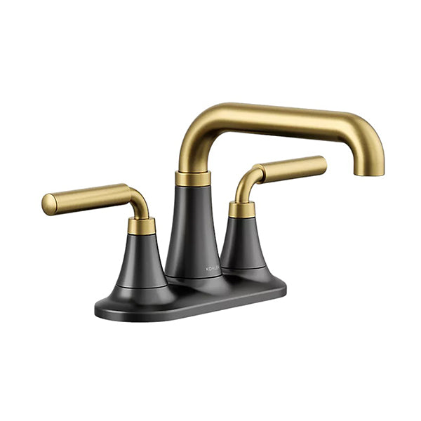 Kohler 27414-4-BMB