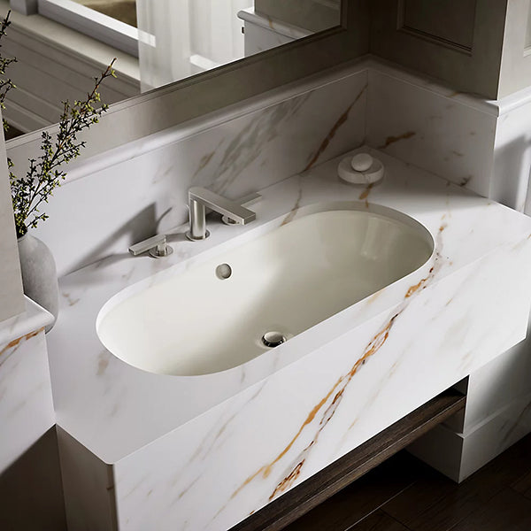 Kohler 20213-0