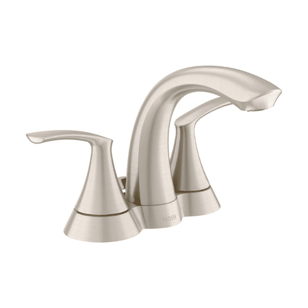 Moen 5012: 370614_1.jpg