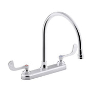 Kohler 810T70-5AFA-CP