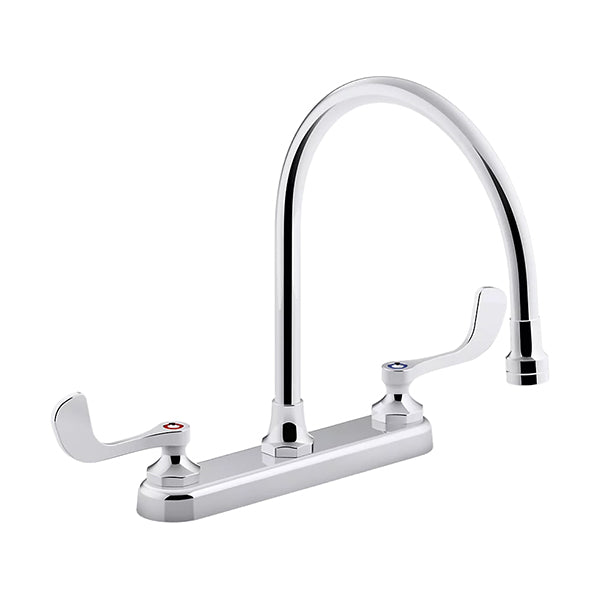 Kohler 810T70-5AFA-CP