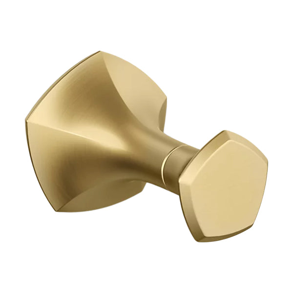 Kohler 27069-2MB