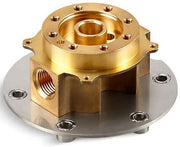 Kohler 97339-NA: Kohler_K97339NA