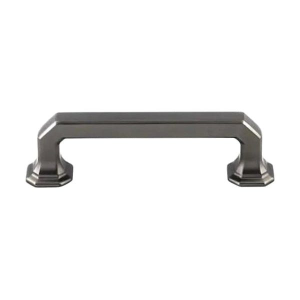 Top Knobs TK287AG: 283176_1.jpg