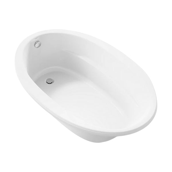 Kohler 6346-0: 76762_1.jpg (Variant Image)